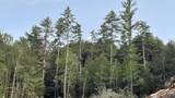  Masterson Road - Photo 10