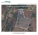  Masterson Road - Photo 11