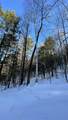  Masterson Road - Photo 4