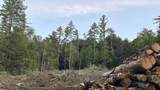  Masterson Road - Photo 9