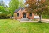 131 Grove Street - Photo 1