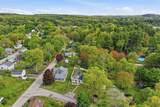 59 Garlact Avenue - Photo 22