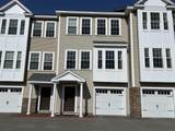 28 Acadia Lane - Photo 1