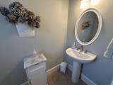 28 Acadia Lane - Photo 10