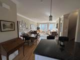 28 Acadia Lane - Photo 11