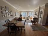 28 Acadia Lane - Photo 12