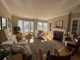 28 Acadia Lane - Photo 13