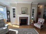 28 Acadia Lane - Photo 14
