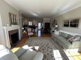 28 Acadia Lane - Photo 15