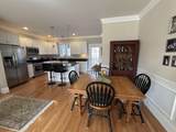 28 Acadia Lane - Photo 16