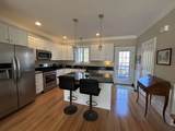 28 Acadia Lane - Photo 17