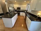 28 Acadia Lane - Photo 18