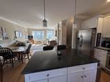 28 Acadia Lane - Photo 19