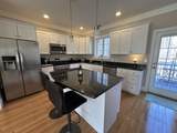 28 Acadia Lane - Photo 20