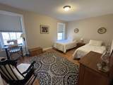 28 Acadia Lane - Photo 21
