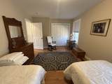 28 Acadia Lane - Photo 22