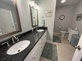 28 Acadia Lane - Photo 23
