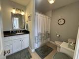 28 Acadia Lane - Photo 24