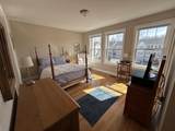 28 Acadia Lane - Photo 25