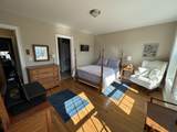 28 Acadia Lane - Photo 26