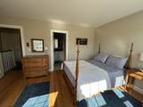 28 Acadia Lane - Photo 27