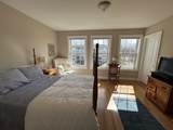 28 Acadia Lane - Photo 28