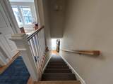 28 Acadia Lane - Photo 29