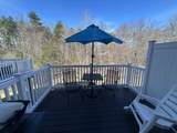 28 Acadia Lane - Photo 30