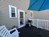 28 Acadia Lane - Photo 31