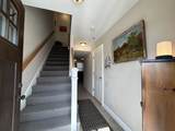 28 Acadia Lane - Photo 4