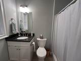 28 Acadia Lane - Photo 5