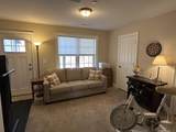 28 Acadia Lane - Photo 6