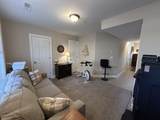 28 Acadia Lane - Photo 7