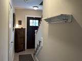 28 Acadia Lane - Photo 8