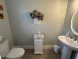 28 Acadia Lane - Photo 9