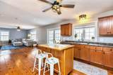 189 Byam Road - Photo 10