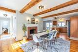 189 Byam Road - Photo 11