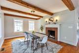 189 Byam Road - Photo 12