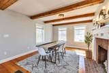 189 Byam Road - Photo 13