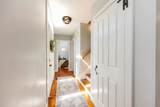189 Byam Road - Photo 14