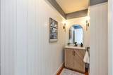 189 Byam Road - Photo 15
