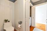 189 Byam Road - Photo 16