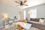 189 Byam Road - Photo 17