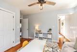 189 Byam Road - Photo 18