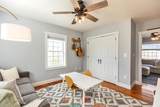 189 Byam Road - Photo 19