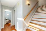 189 Byam Road - Photo 20