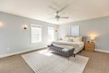 189 Byam Road - Photo 21