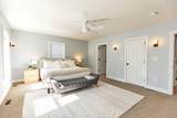 189 Byam Road - Photo 22