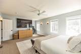 189 Byam Road - Photo 23
