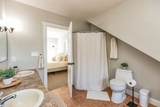 189 Byam Road - Photo 25